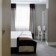 Mia Berre Hotel